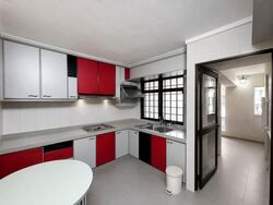Blk 635 Choa Chu Kang North 6 (Choa Chu Kang), HDB Executive #582994481